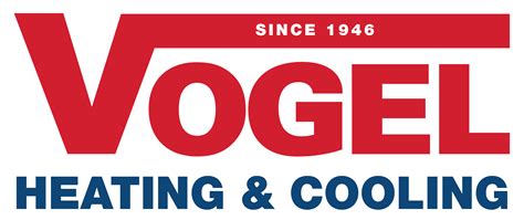 vogel heating and cooling